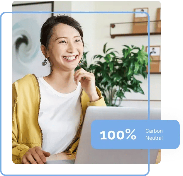 100percent_carbon_neutral