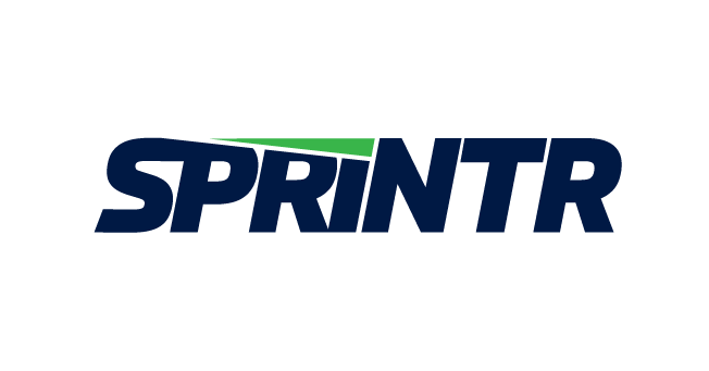 Sprintr Logo_NAVY GREEN (1)