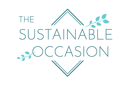 The_Sustainable_Occassion 1