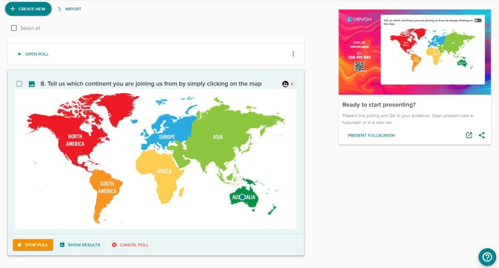 Vevox-Pin-on-image-1024x551