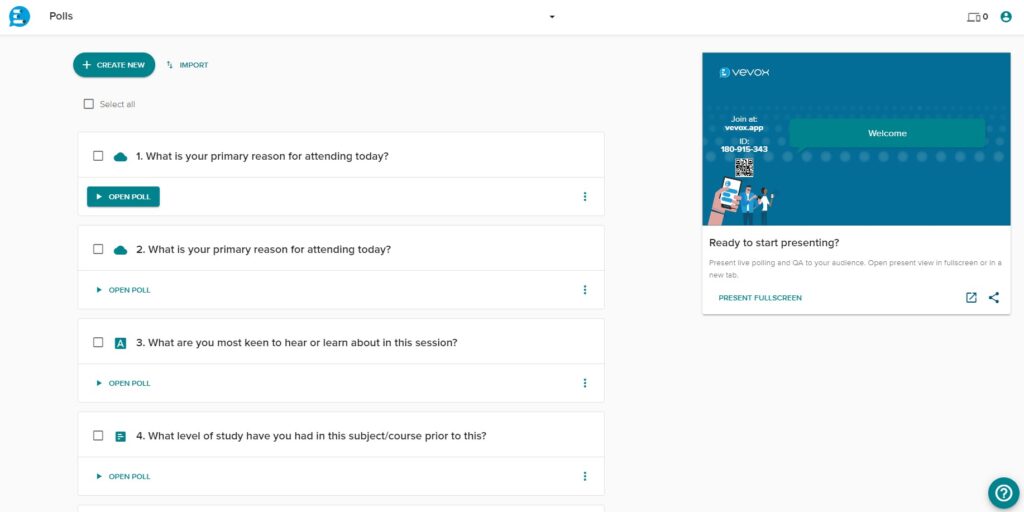 Vevox-Polling-1024x512