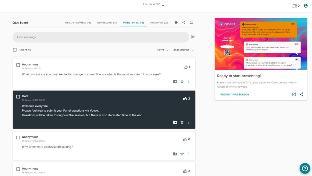 Vevox-QA-1024x577