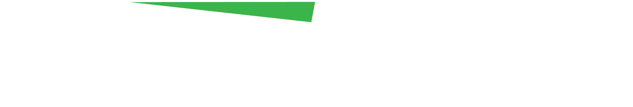 R-Sprintr Logo_WHITE GREEN