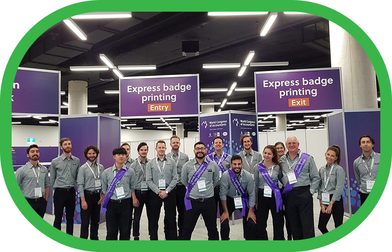 sprintr_team_photo