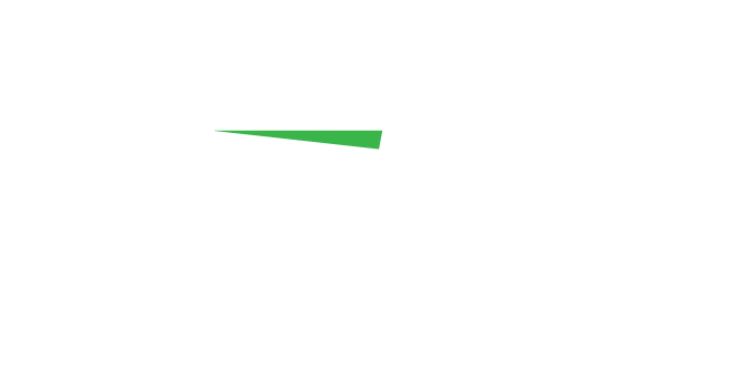 Sprintr Logo_WHITE GREEN (1)