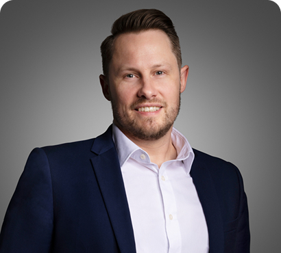 Image of Chris Schlueter
