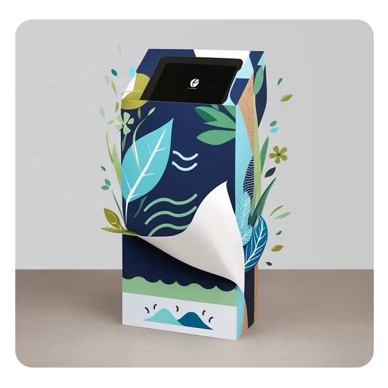 Sprintr_EcoKiosk_01